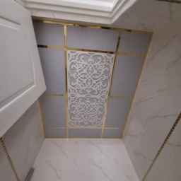 فروشگاه کریمی