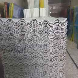 عایق سازان صنعت پوشش