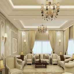 فروشگاه کرمی