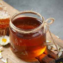 کشت و صنعت کوثر دشت
