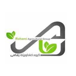 گروه کشاورزی رهامی