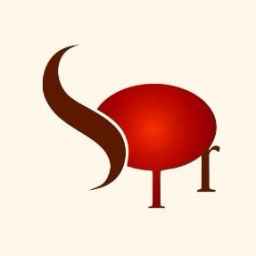 مبلمان و تجهیزات اداری سار