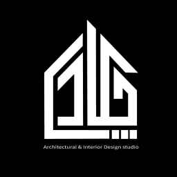 ایده آرایان چکاد