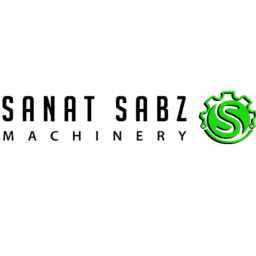 ماشین سازی صنعتگران سبز