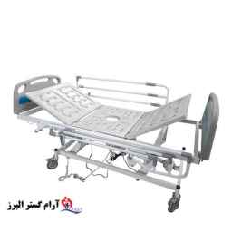آرام گستر البرز
