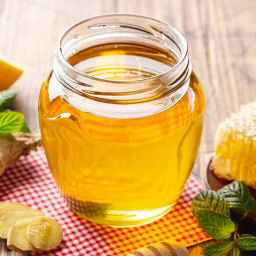 فروشگاه رحیمی