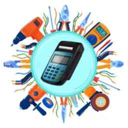 کاراپوز مبارک آبادی