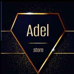 عادل استور