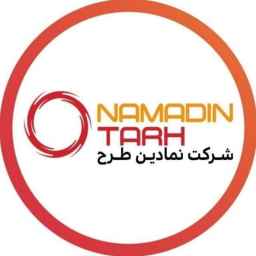 نمادین طرح