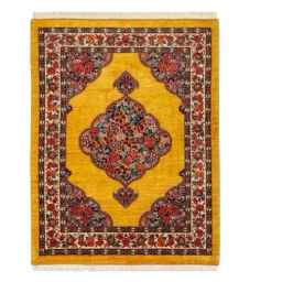 نمایندگی نصرتی