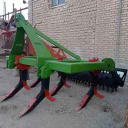 ادوات کشاورزی عبدی
