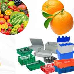 تولیدی برارنژاد