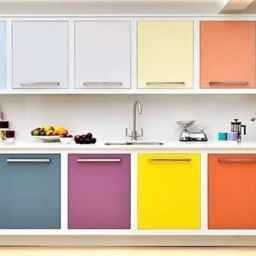 کابینت اردشیری