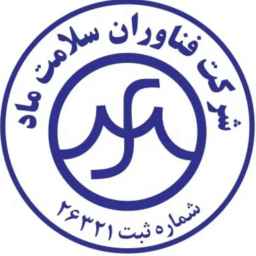 شرکت فناوران سلامت ماد