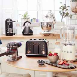 فروشگاه الماس آبی