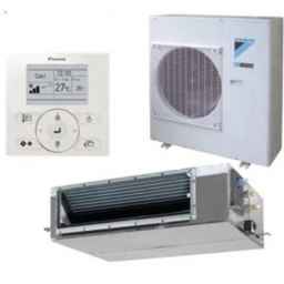 تاسیسات مولائی