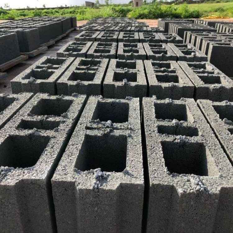 بلوک