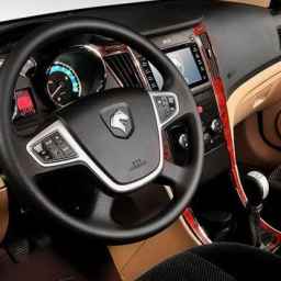 فروشگاه کلایمکس