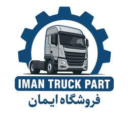 فروشگاه ایمان