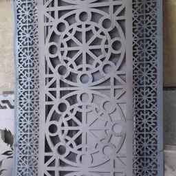 نماسازان صیدی