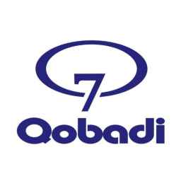 یراق آلات قبادی