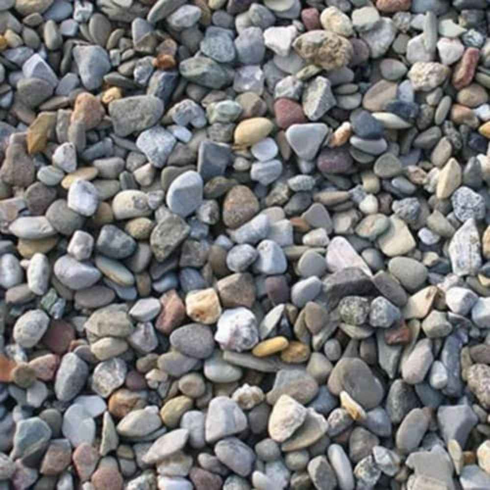 شن و ماسه