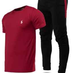 پوشاک حرفه ای شریفی