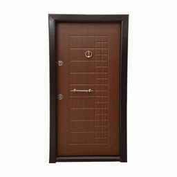 فروشگاه گرکز