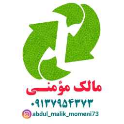 تولیدی مومنی