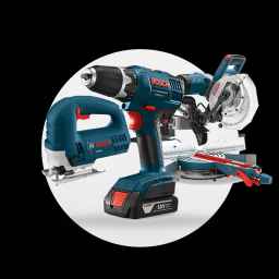 فروشگاه عنایت زاده