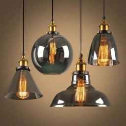 فروشگاه الکتروسماء