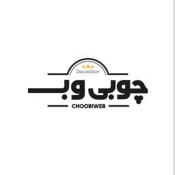 دکوراسیون داخلی چوبی وب