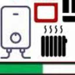 بانک تاسیسات دهقانی