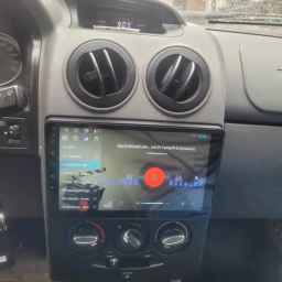 فروشگاه بازار سیستم