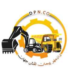 شرکت دادمهر پیمان نقش جهان