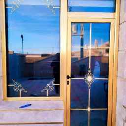 گروه تولیدی صنعتی اوکور