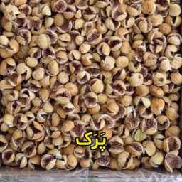 انجیر شاهسوند