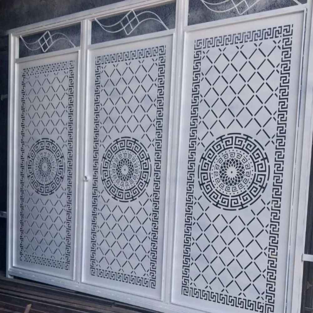 درب
