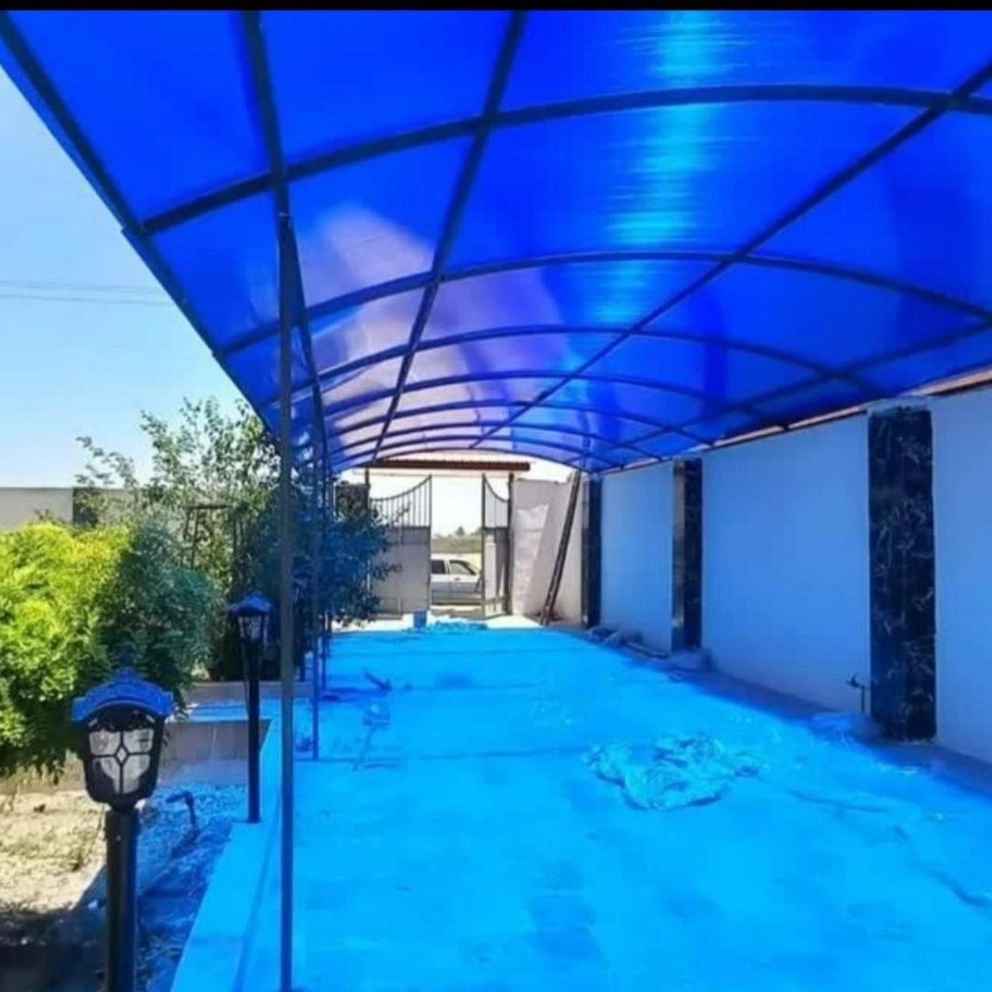 سایبان