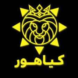 فروشگاه کیاهور