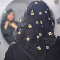 گالری رها