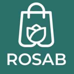 فروشگاه کیف روساب