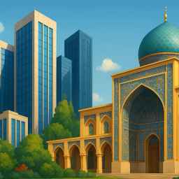 املاک ایران زمین بیگی