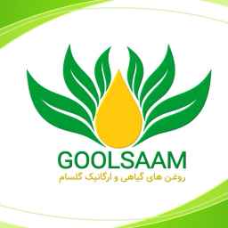 گلسام مارکت