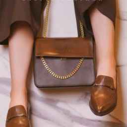 فروشگاه چرم کاکتوس