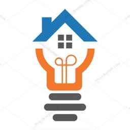 فروشگاه حکیم