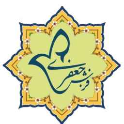 فروشگاه فرش جعفری