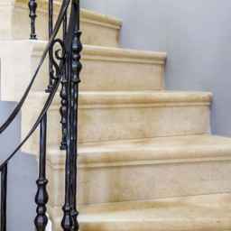 آلباخ شاپ