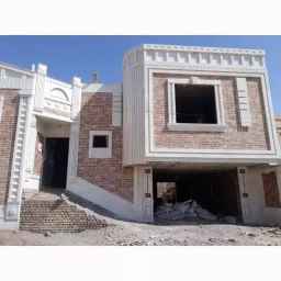 نماکاری حسینی