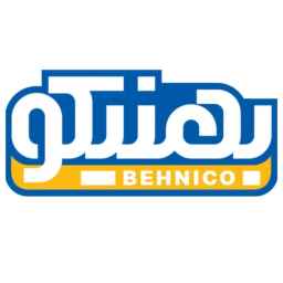 شرکت بهنیکو